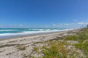 1177 N Hwy A1A E, Indialantic, FL 32903 - Photo 49