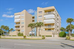 1177 N Hwy A1A E, Indialantic, FL 32903 - Photo 3