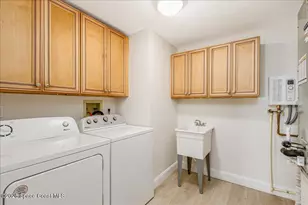 1177 N Hwy A1A E, Indialantic, FL 32903 - Photo 27