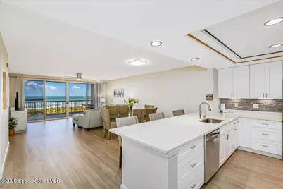 1177 N Highway A1A E #202, Indialantic, FL 32903 - Photo 25