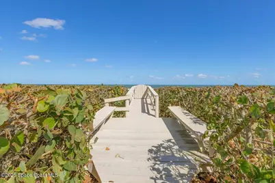 1177 N Highway A1A E #202, Indialantic, FL 32903 - Photo 47