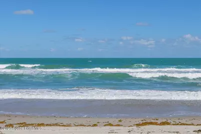 1177 N Highway A1A E #202, Indialantic, FL 32903 - Photo 51