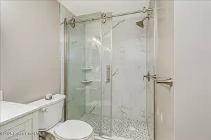 1177 N Hwy A1A E, Indialantic, FL 32903 - Photo 31