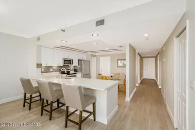 1177 N Highway A1A E #202, Indialantic, FL 32903 - Photo 19