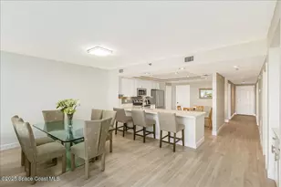 1177 N Hwy A1A E, Indialantic, FL 32903 - Photo 17