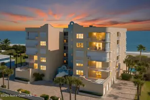 1177 N Hwy A1A E, Indialantic, FL 32903 - Photo 1