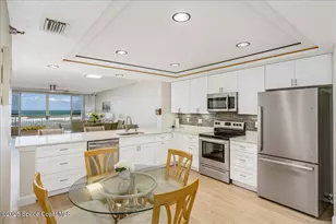 1177 N Hwy A1A E, Indialantic, FL 32903 - Photo 15