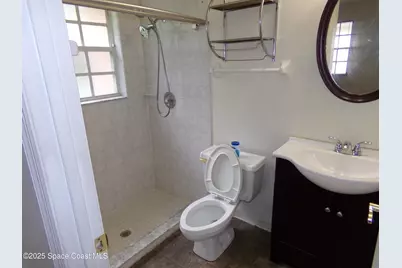 310 SE Seahorse Circle SE, Palm Bay, FL 32909 - Photo 7