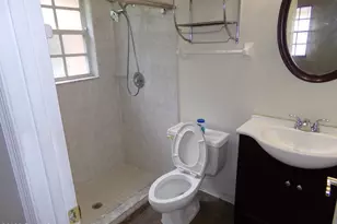 310 SE Seahorse Circle SE, Palm Bay, FL 32909 - Photo 7