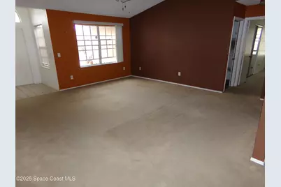 310 SE Seahorse Circle SE, Palm Bay, FL 32909 - Photo 3