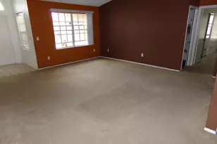 310 SE Seahorse Circle SE, Palm Bay, FL 32909 - Photo 3