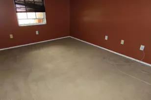 310 SE Seahorse Circle SE, Palm Bay, FL 32909 - Photo 11