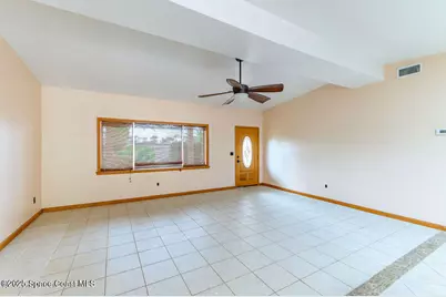 320 Pine Tree Drive, Indialantic, FL 32903 - Photo 7