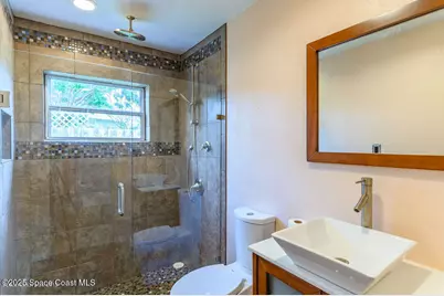 320 Pine Tree Drive, Indialantic, FL 32903 - Photo 11