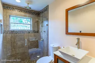 320 Pine Tree Dr, Indialantic, FL 32903 - Photo 11