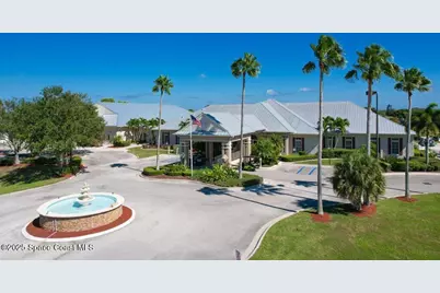 2824 Nine Iron Drive, Port Saint Lucie, FL 34952 - Photo 23