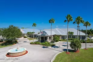 2824 Nine Iron Dr, Port Saint Lucie, FL 34952 - Photo 23