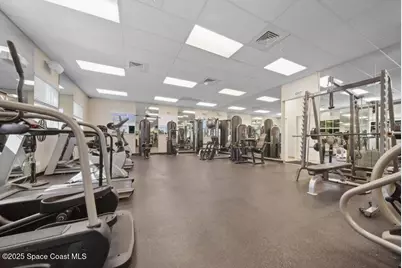 2824 Nine Iron Drive, Port Saint Lucie, FL 34952 - Photo 31