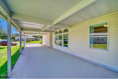 2824 Nine Iron Drive, Port Saint Lucie, FL 34952 - Photo 5