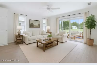 2824 Nine Iron Drive, Port Saint Lucie, FL 34952 - Photo 9