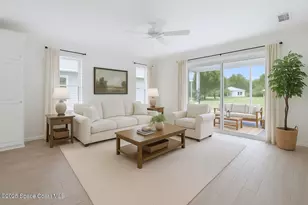 2824 Nine Iron Dr, Port Saint Lucie, FL 34952 - Photo 9