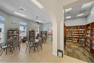 2824 Nine Iron Drive, Port Saint Lucie, FL 34952 - Photo 27