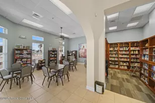 2824 Nine Iron Dr, Port Saint Lucie, FL 34952 - Photo 27