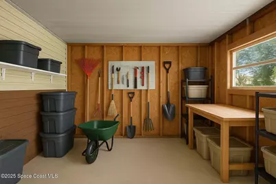 2824 Nine Iron Drive, Port Saint Lucie, FL 34952 - Photo 19