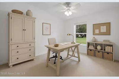 2824 Nine Iron Drive, Port Saint Lucie, FL 34952 - Photo 13