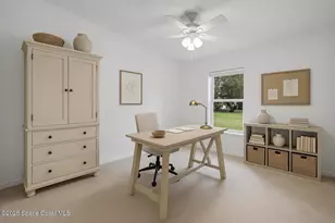 2824 Nine Iron Dr, Port Saint Lucie, FL 34952 - Photo 13