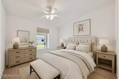 2824 Nine Iron Drive, Port Saint Lucie, FL 34952 - Photo 15