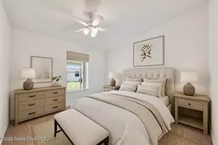 2824 Nine Iron Dr, Port Saint Lucie, FL 34952 - Photo 15