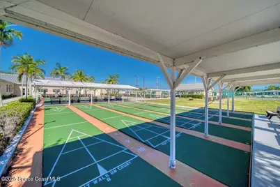 2824 Nine Iron Drive, Port Saint Lucie, FL 34952 - Photo 29