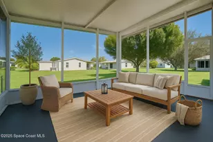 2824 Nine Iron Dr, Port Saint Lucie, FL 34952 - Photo 17