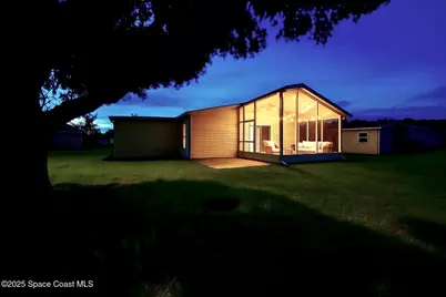 2824 Nine Iron Drive, Port Saint Lucie, FL 34952 - Photo 21