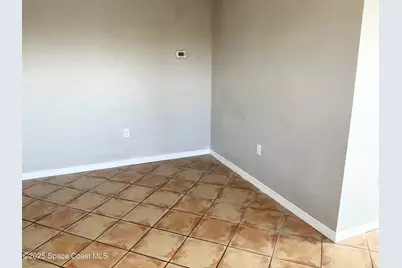 420 Monroe Avenue #D202, Cape Canaveral, FL 32920 - Photo 7