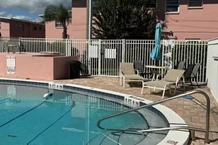 420 Monroe Ave, Cape Canaveral, FL 32920 - Photo 25