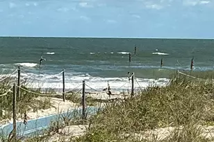 420 Monroe Ave, Cape Canaveral, FL 32920 - Photo 29