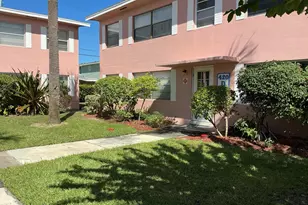 420 Monroe Ave, Cape Canaveral, FL 32920 - Photo 3