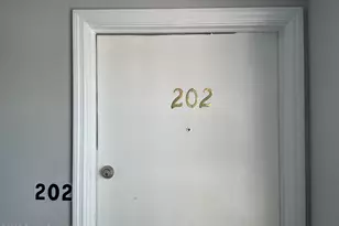 420 Monroe Ave, Cape Canaveral, FL 32920 - Photo 5