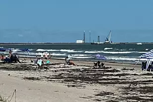 420 Monroe Ave, Cape Canaveral, FL 32920 - Photo 33