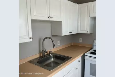 420 Monroe Avenue #D202, Cape Canaveral, FL 32920 - Photo 15