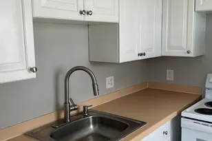 420 Monroe Ave, Cape Canaveral, FL 32920 - Photo 15