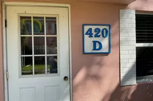 420 Monroe Ave, Cape Canaveral, FL 32920 - Photo 1