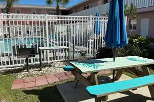 420 Monroe Ave, Cape Canaveral, FL 32920 - Photo 19