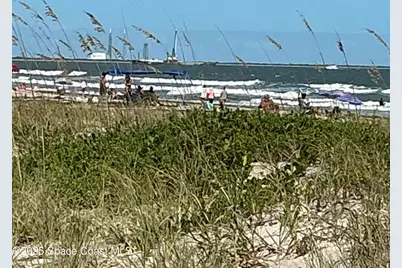 420 Monroe Avenue #D202, Cape Canaveral, FL 32920 - Photo 31