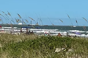 420 Monroe Ave, Cape Canaveral, FL 32920 - Photo 31