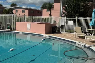 420 Monroe Ave, Cape Canaveral, FL 32920 - Photo 23