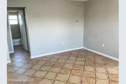 420 Monroe Avenue #D202, Cape Canaveral, FL 32920 - Photo 9