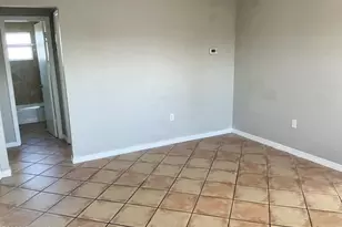 420 Monroe Ave, Cape Canaveral, FL 32920 - Photo 9